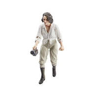 ToyShnip Indiana Jones Adventure Series 6-Inch Action Figures - Select