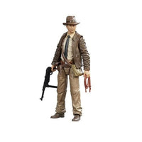 ToyShnip Indiana Jones Adventure Series 6-Inch Action Figures - Select