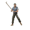 ToyShnip Indiana Jones Adventure Series 6-Inch Action Figures - Select