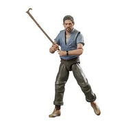 ToyShnip Indiana Jones Adventure Series 6-Inch Action Figures - Select