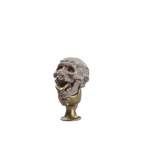 ToyShnip Indiana Jones Adventure Series 6-Inch Action Figures - Select