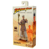ToyShnip Indiana Jones Adventure Series 6-Inch Action Figures - Select