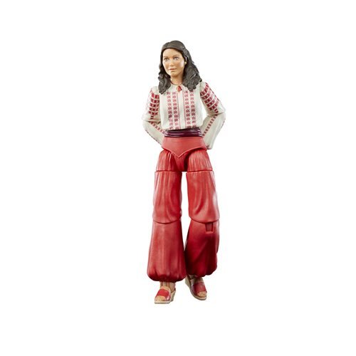 ToyShnip Indiana Jones Adventure Series 6-Inch Action Figures - Select