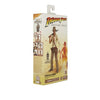 ToyShnip Indiana Jones Adventure Series 6-Inch Action Figures - Select