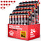 24 Pack
