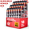 18 Pack