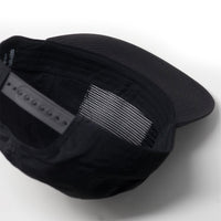 RSpro Race Day Cap RSpro