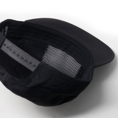 RSpro Race Day Cap RSpro