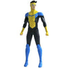 ToyShnip Invincible Deluxe Action Figure - Select Figure(s)
