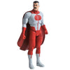 ToyShnip Invincible Deluxe Action Figure - Select Figure(s)