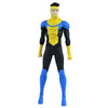 ToyShnip Invincible Deluxe Action Figure - Select Figure(s)