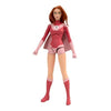 ToyShnip Invincible Deluxe Action Figure - Select Figure(s)