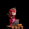 ToyShnip ToyShnip Iron Studios Wandavision MiniCo. Vinyl Figure - Select – EzBuyCo