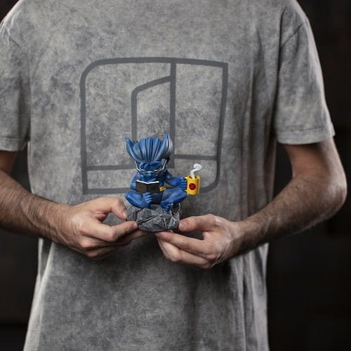 ToyShnip Iron Studios X-Men MiniCo. Vinyl Figure - Select Figure(s)