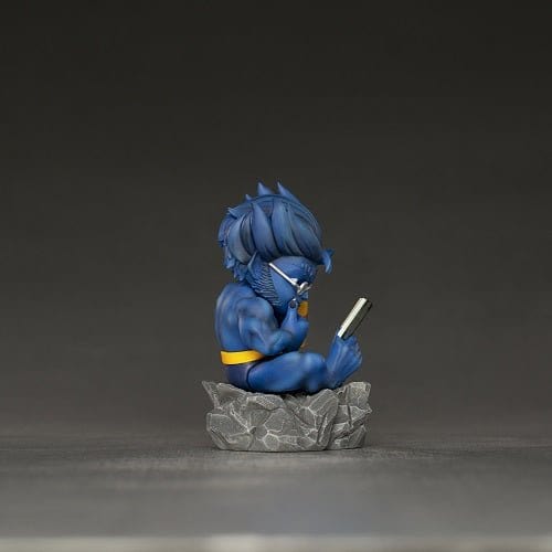 ToyShnip Iron Studios X-Men MiniCo. Vinyl Figure - Select Figure(s)