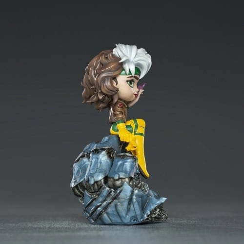 ToyShnip Iron Studios X-Men MiniCo. Vinyl Figure - Select Figure(s)