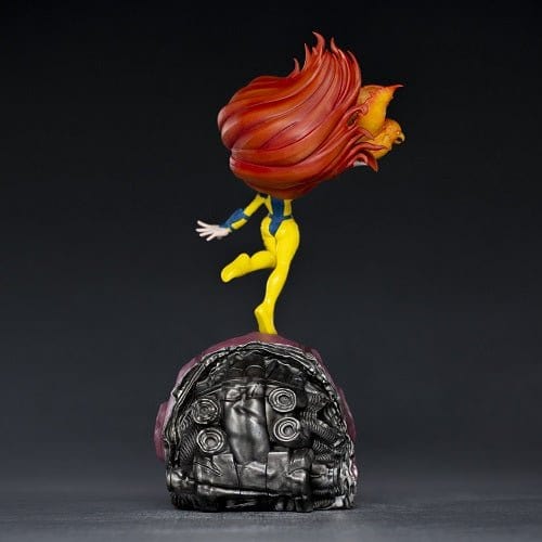 ToyShnip Iron Studios X-Men MiniCo. Vinyl Figure - Select Figure(s)