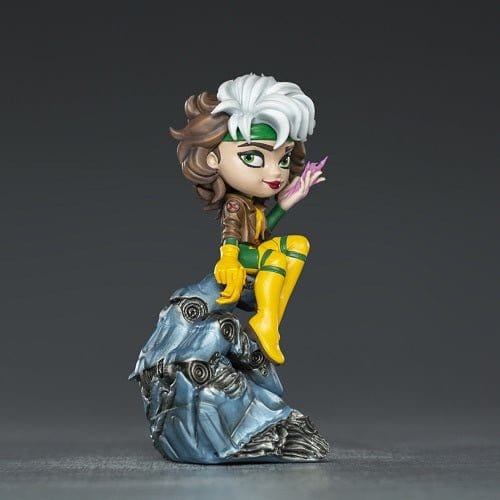 ToyShnip Iron Studios X-Men MiniCo. Vinyl Figure - Select Figure(s)