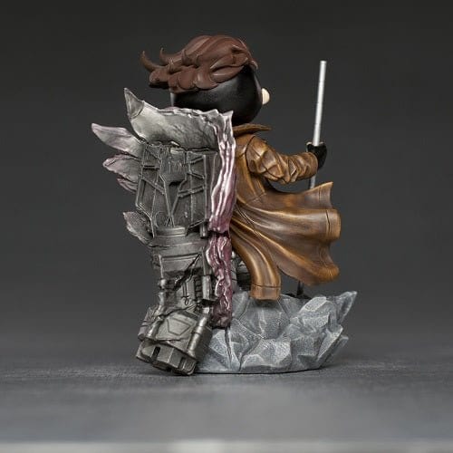 ToyShnip Iron Studios X-Men MiniCo. Vinyl Figure - Select Figure(s)