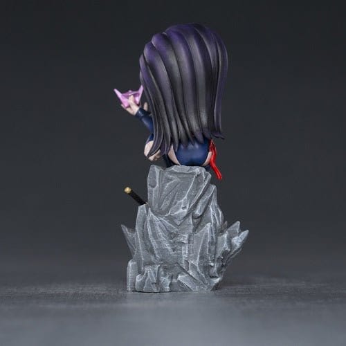 ToyShnip Iron Studios X-Men MiniCo. Vinyl Figure - Select Figure(s)