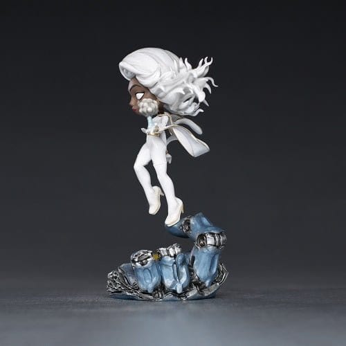 ToyShnip Iron Studios X-Men MiniCo. Vinyl Figure - Select Figure(s)
