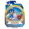 ToyShnip ToyShnip Sonic the Hedgehog 4" Action Figure - Select Figure(s) – EzBuyCo