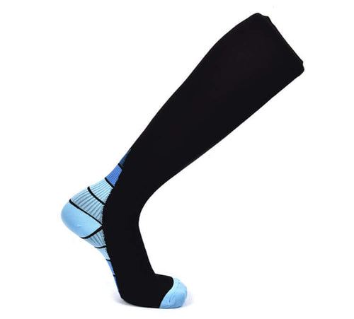 Endurance Compression Socks for Running and Hiking Jupiter Gear