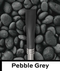 JoGo – A Portable and Zero Waste Brewing Straw for Coffee and Tea Light Hiking Gear