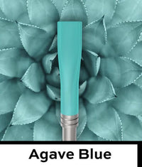 JoGo – A Portable and Zero Waste Brewing Straw for Coffee and Tea Light Hiking Gear