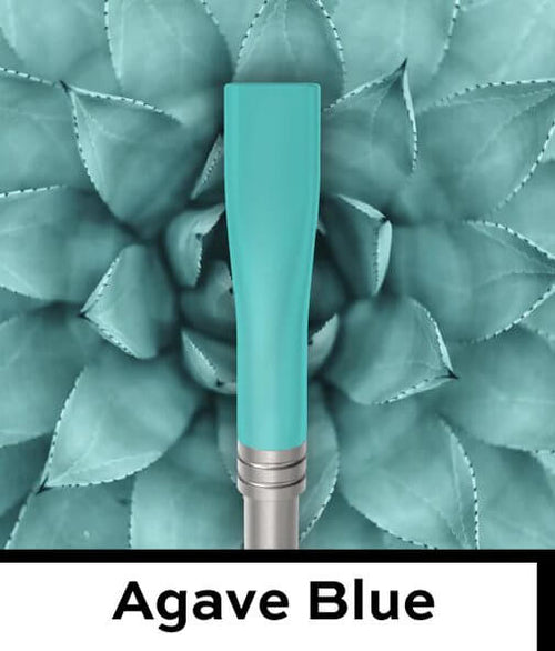 JoGo – A Portable and Zero Waste Brewing Straw for Coffee and Tea Light Hiking Gear