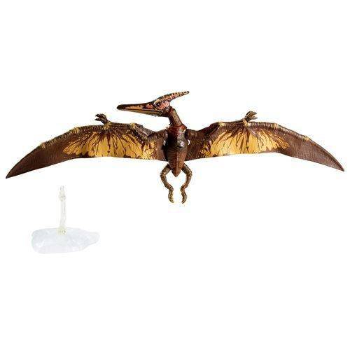 ToyShnip Jurassic World Amber Collection Figure - Select Figure(s)