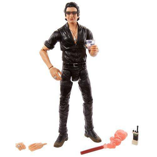 ToyShnip Jurassic World Amber Collection Figure - Select Figure(s)