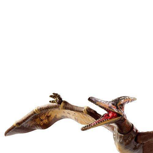 ToyShnip Jurassic World Amber Collection Figure - Select Figure(s)