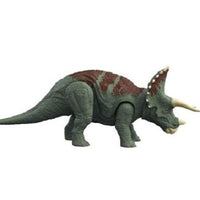 ToyShnip Jurassic World Dominion Roar Strikers - Select Figure(s)