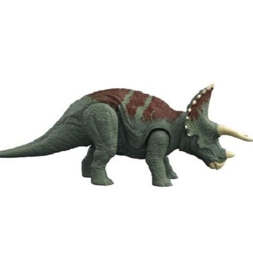 ToyShnip Jurassic World Dominion Roar Strikers - Select Figure(s)