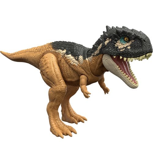 ToyShnip Jurassic World Dominion Roar Strikers - Select Figure(s)