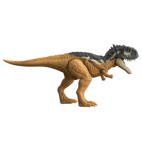 ToyShnip Jurassic World Dominion Roar Strikers - Select Figure(s)
