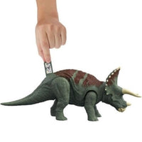 ToyShnip Jurassic World Dominion Roar Strikers - Select Figure(s)
