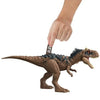 ToyShnip Jurassic World Dominion Roar Strikers - Select Figure(s)