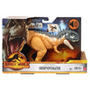 ToyShnip Jurassic World Dominion Roar Strikers - Select Figure(s)