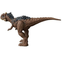 ToyShnip Jurassic World Dominion Roar Strikers - Select Figure(s)