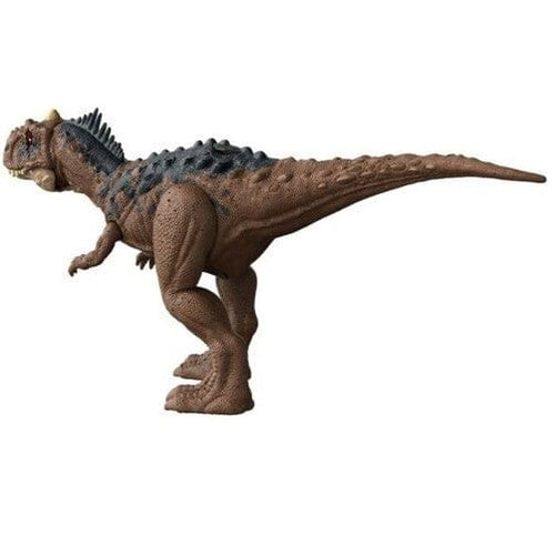 ToyShnip Jurassic World Dominion Roar Strikers - Select Figure(s)