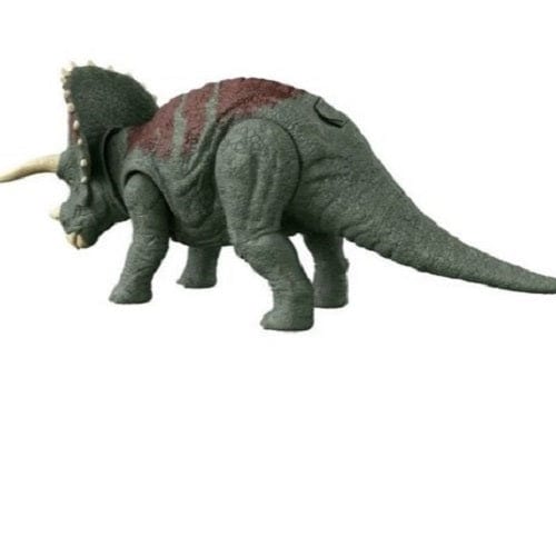 ToyShnip Jurassic World Dominion Roar Strikers - Select Figure(s)
