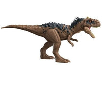 ToyShnip Jurassic World Dominion Roar Strikers - Select Figure(s)