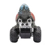 ToyShnip ToyShnip Jurassic World: Dominion Zoom Riders - 1 Random