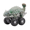 ToyShnip ToyShnip Jurassic World: Dominion Zoom Riders - 1 Random