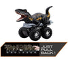 ToyShnip ToyShnip Jurassic World: Dominion Zoom Riders - 1 Random