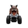 ToyShnip ToyShnip Jurassic World: Dominion Zoom Riders - 1 Random