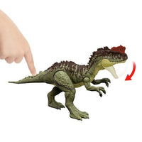 ToyShnip ToyShnip Jurassic World Massive Action - Select Figure(s)