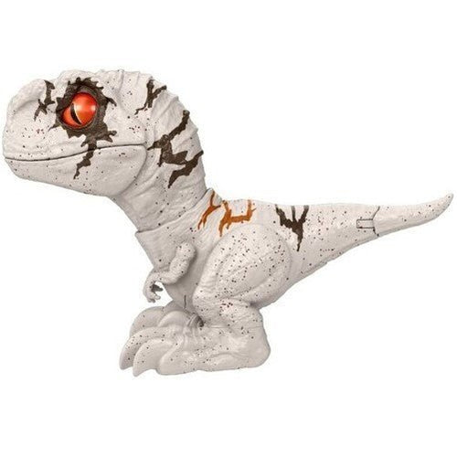 ToyShnip Jurassic World Uncaged Rowdy Roars - Select Figure(s)